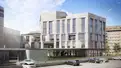 office - Ikon - Arona 15 - Uffici - Dils - gallery thumbnail - 10