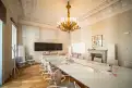 office - Monforte 30 - Office - Dils - gallery thumbnail - 2