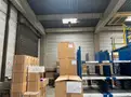 logistics - Activités / Bureaux À Louer - gallery thumbnail - 4