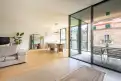 living - Paisiello 6 - Living - Dils - gallery thumbnail - 7