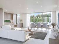 living - Las Golondrinas, Torrent, Valencia - gallery thumbnail - 7