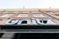 office - Unitz - Unitz 1e Jan Steenstraat 84 - Office - Dils - gallery thumbnail - 2