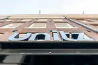 office - Unitz - Unitz 1e Jan Steenstraat 84 - Uffici - Dils - gallery thumbnail - 2