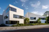 office - Handel Amsterdam - Uffici - Dils - gallery thumbnail - 2