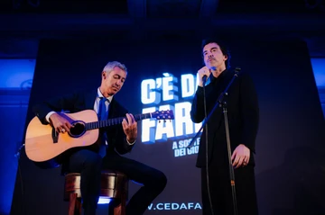 Dils Partners with C’è da Fare to Support Niguarda Hospital Project for teens - featured