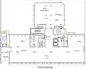 office - Sempione 68 - Office - Dils - Floor Plan thumbnail - 1