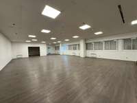 logistics - Logistics Warehouse For Rent - For Sale - gallery thumbnail - 7