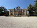 logistics - Activités / Bureaux À Vendre - gallery thumbnail - 5
