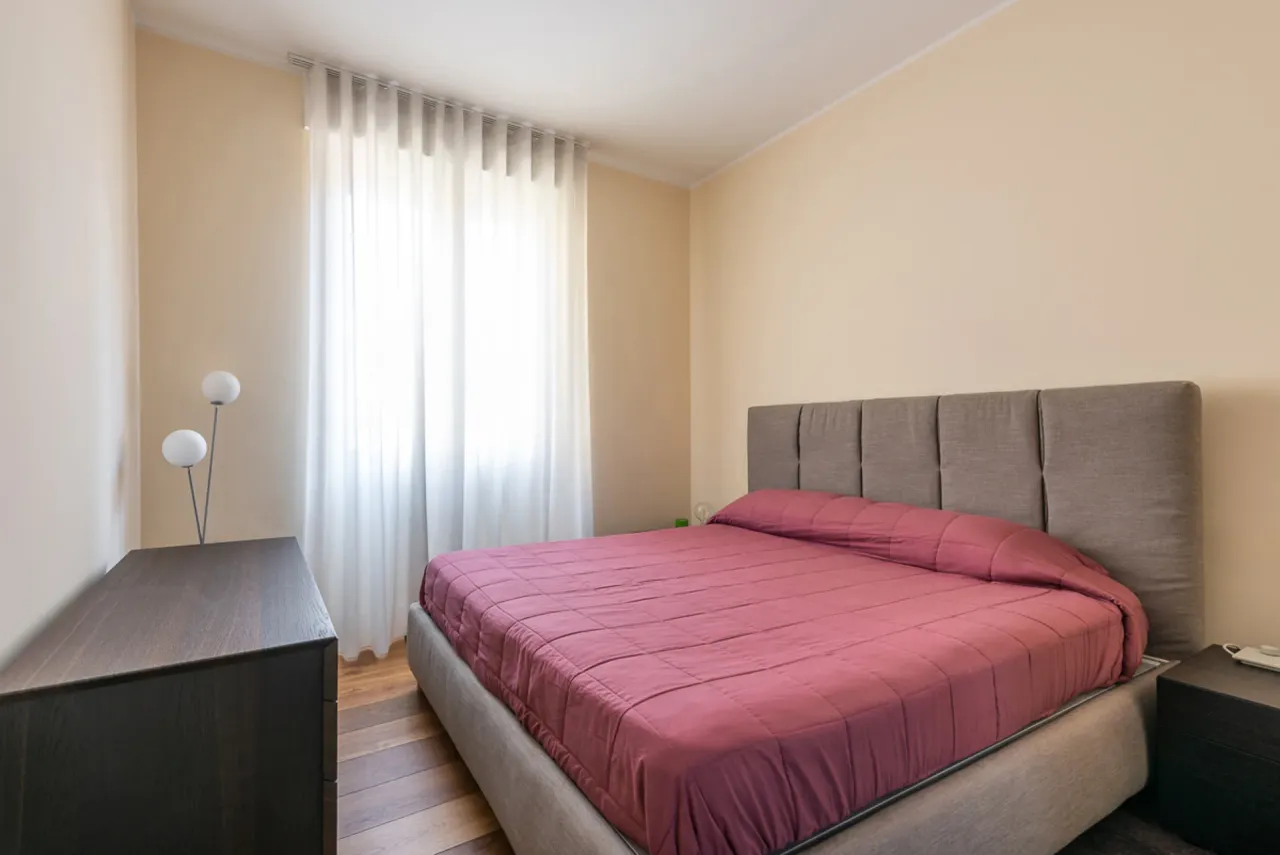 living - Porta Ticinese 3 - Living - Dils - gallery - 6