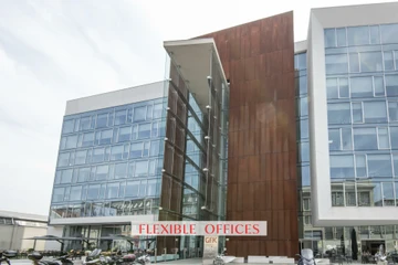 office - Tortona - Uffici - Dils - featured