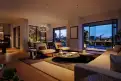 living - Floria - gallery thumbnail - 17