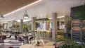 office - Maxima - Amba Aradam 5 - Office - Dils - gallery thumbnail - 16