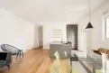 living - Calvi 2 - Living - Dils - gallery thumbnail - 3