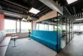 office - Pharos - Office - Dils - gallery thumbnail - 26