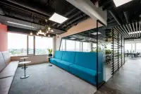 office - Pharos - Uffici - Dils - gallery thumbnail - 26