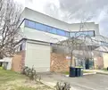 logistics - Activités / Bureaux À Louer - gallery thumbnail - 1