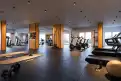 living - Corte - Living - Dils - gallery thumbnail - 11