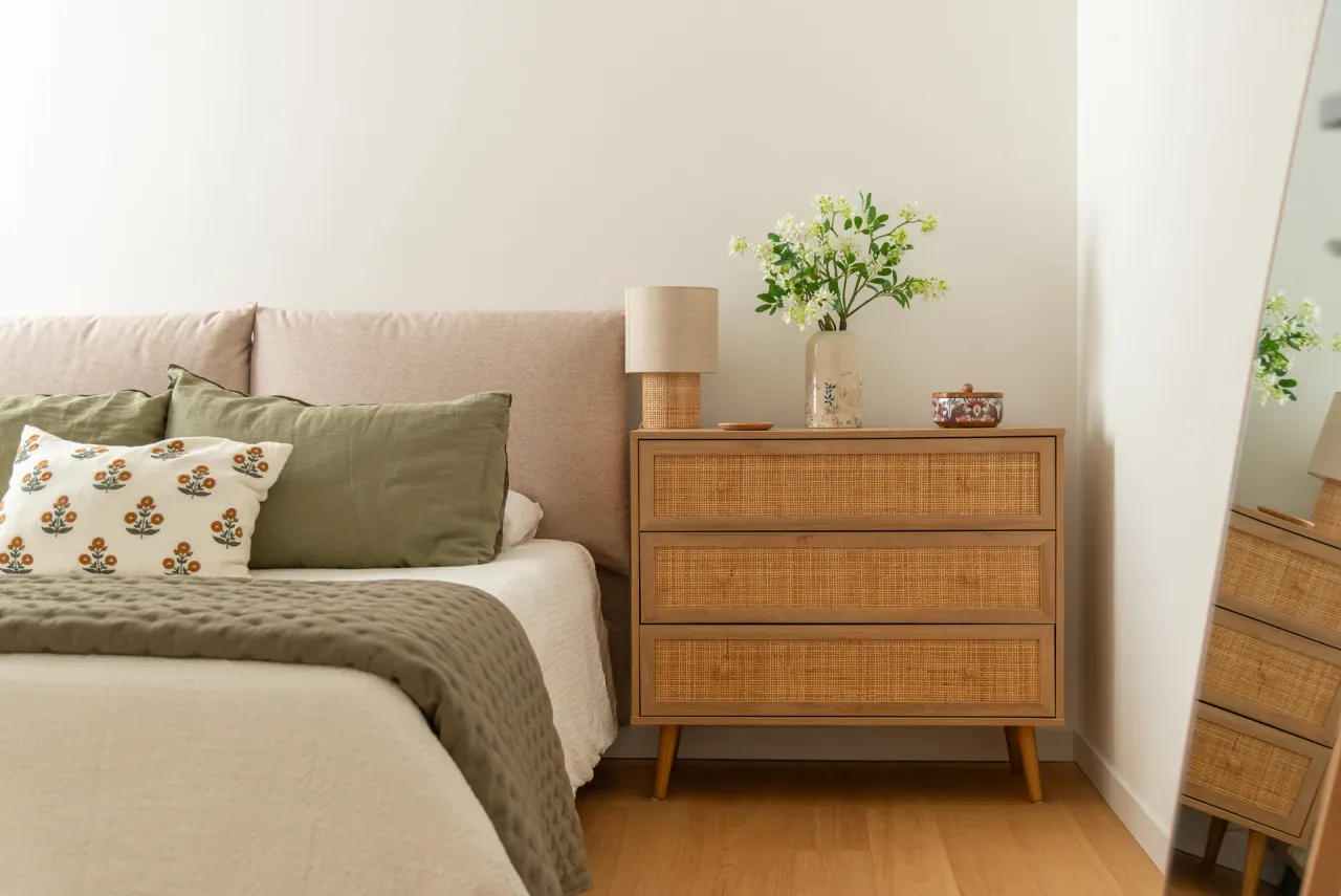 living - Petrella 4 - Living - Dils - gallery - 11