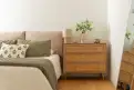 living - Petrella 4 - Living - Dils - gallery thumbnail - 11