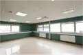 logistics - Entrepôt / Bureaux À Louer - gallery thumbnail - 4