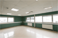 logistics - Warehouse / Offices For Rent - gallery thumbnail - 4