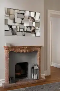 living - Pagano 49 - Living - Dils - gallery thumbnail - 7