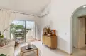 living - 105m² apartment for sale in Sa Riera, Costa Brava - gallery thumbnail - 5