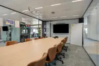 office - I-Quarters - Marie - Office - Dils - gallery thumbnail - 30
