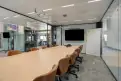 office - I-Quarters - Marie - Uffici - Dils - gallery thumbnail - 30
