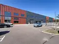 logistics - Warehouse / Offices For Rent - gallery thumbnail - 2