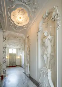 office - Gouden Bocht - Office - Dils - gallery thumbnail - 5