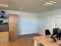 logistics - Boekweitstraat 13 - Logistiek - Dils - gallery thumbnail - 7