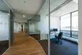 office - Vivaldi - Vivaldi - Kantoren - Dils - gallery thumbnail - 15