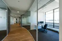 office - Vivaldi - Vivaldi - Office - Dils - gallery thumbnail - 15