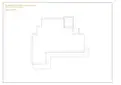 living - 631m² house / villa with 190m² terrace for sale in Benahavís - Floor Plan thumbnail - 5