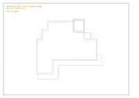 living - 631m² house / villa with 190m² terrace for sale in Benahavís - Floor Plan thumbnail - 5