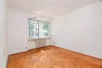 living - Vergani 21 - Living - Dils - gallery thumbnail - 7