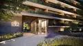 living - Hippodrhome - Living - Dils - gallery thumbnail - 5