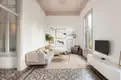 living - Piso de 116m² con 6m² terraza en venta en El Born - gallery thumbnail - 1