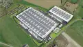 logistics - Voghera Logistic Park - Logistics - Dils - gallery thumbnail - 8