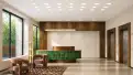 office - Galleria De Cristoforis 7/8 - Kantoor - Dils - gallery thumbnail - 2
