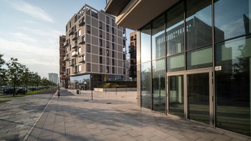 retail - SeiMilano - Retail - Dils - featured