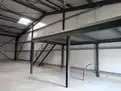 logistics - Activity Facility For Rent - For Sale - gallery thumbnail - 5