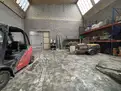 logistics - Warehouse For Sale - gallery thumbnail - 3