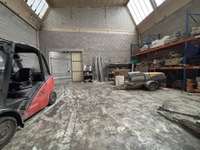 logistics - Warehouse For Sale - gallery thumbnail - 3