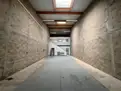 logistics - Light Industrial Premises / Offices For Rent - gallery thumbnail - 5