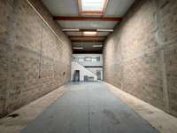 logistics - Light Industrial Premises / Offices For Rent - gallery thumbnail - 5
