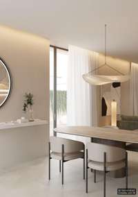 living - Adam Green Eliana - gallery thumbnail - 9