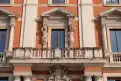 office - Palazzo Albini - Office - Dils - gallery thumbnail - 5