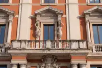 office - Palazzo Albini - Office - Dils - gallery thumbnail - 5